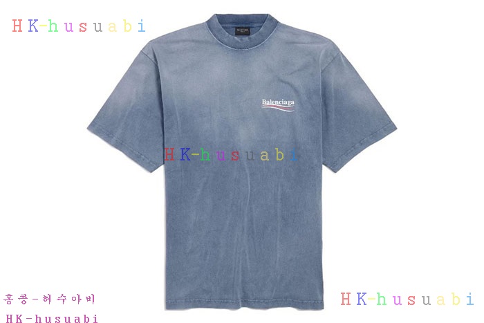 NEW �߷��þư� ����Ƽ �Ż� B 380402