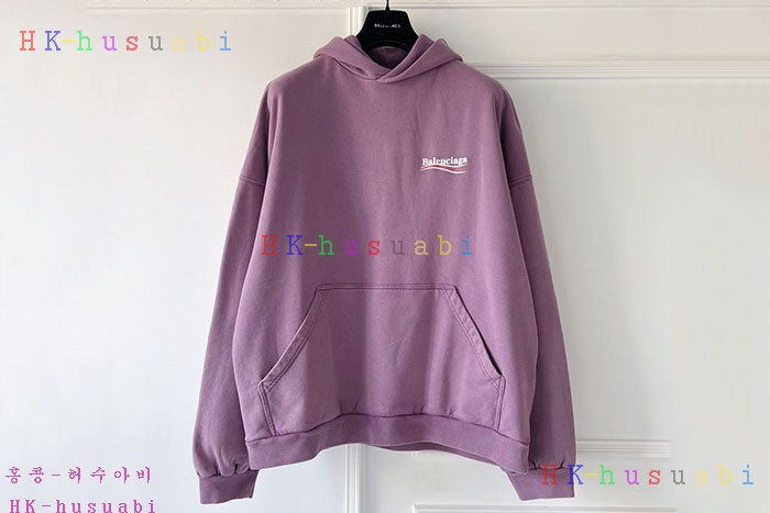 NEW �߷��þư� �ĵ�Ƽ �Ż� B 380403