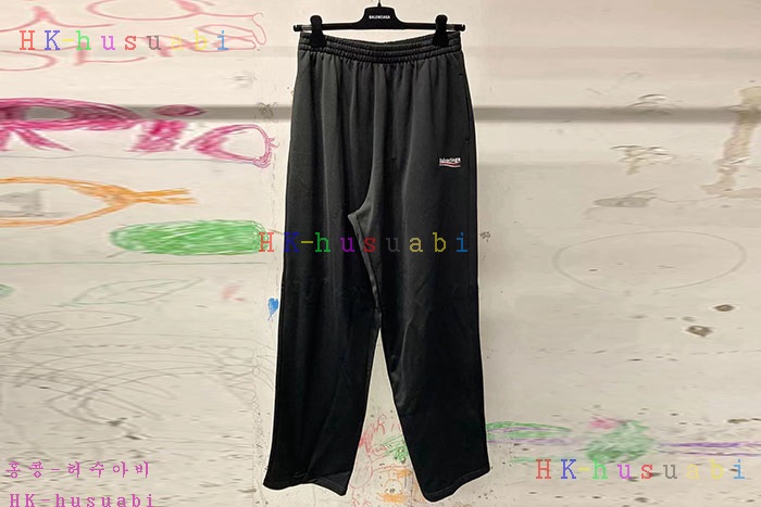 NEW �߷��þư� ���� �Ż� B 380406