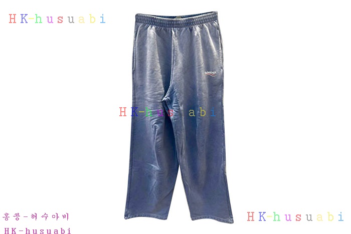 NEW �߷��þư� ���� �Ż� B 380401