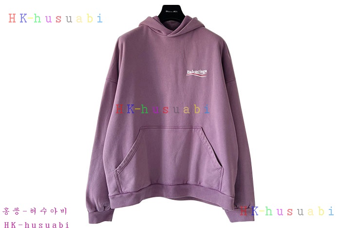 NEW �߷��þư� �ĵ�Ƽ �Ż� B 380403