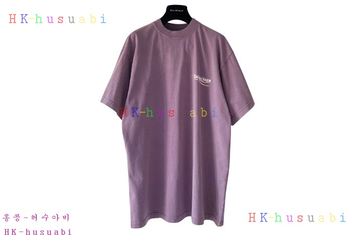 NEW �߷��þư� ����Ƽ �Ż� B 380404