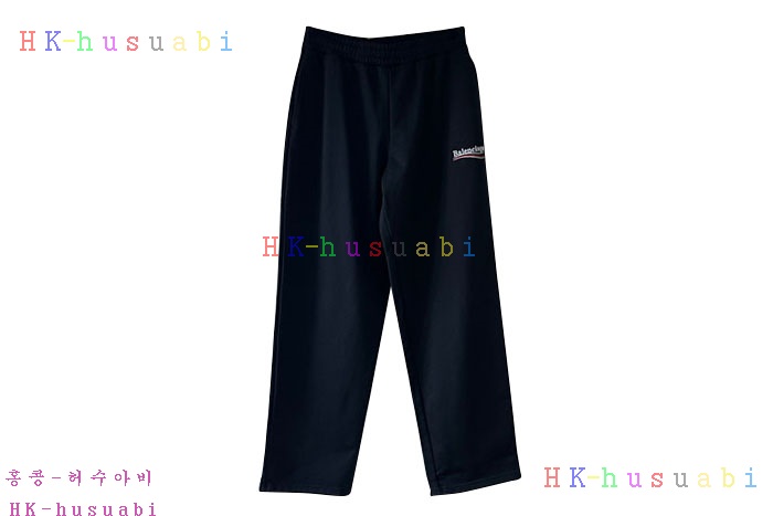 NEW �߷��þư� ���� �Ż� B 380406