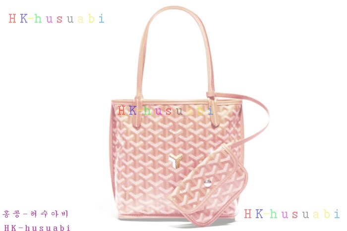 �ڹ̷��ޡڰ��ߵ� �̴� ���� ��Ʈ��  GY958110-7