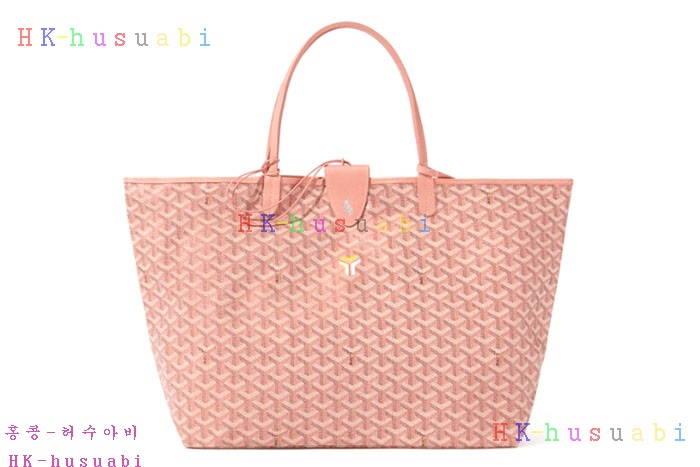 �ڹ̷��ޡڰ��ߵ� �����̹� GM 661100-2