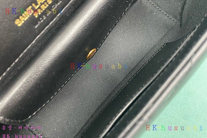 �ڹ̷��ޡ��Ի��ζ� LOULOU ���̹�  821749