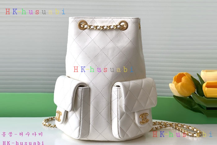 �ڹ̷��ޡڻ��� ũ���� �� ���� ���� AS5310-2