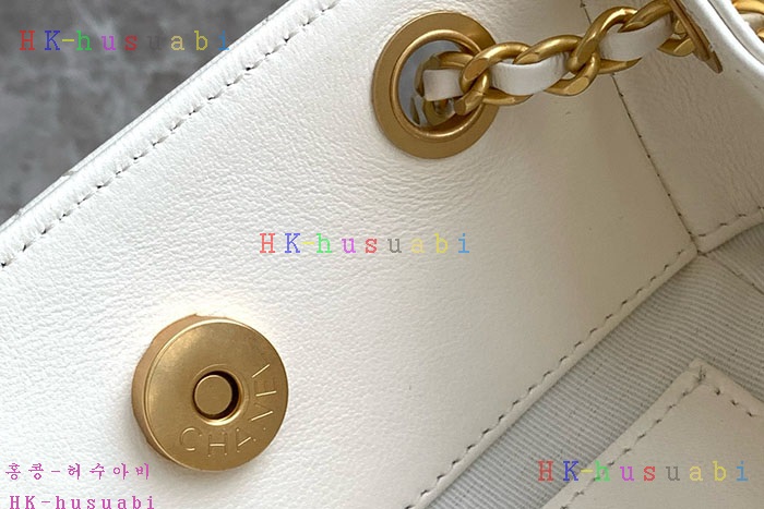 �ڹ̷��ޡڻ��� ũ���� �� ���� ���� AS5310-2