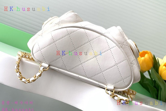 �ڹ̷��ޡڻ��� ũ���� �� ���� ���� AS5310-2