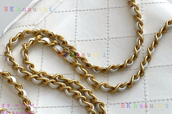 �ڹ̷��ޡڻ��� ũ���� �� ���� ���� AS5310-2