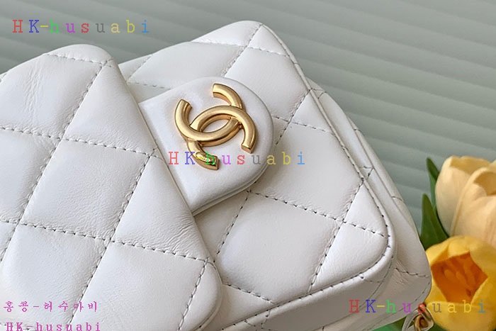 �ڹ̷��ޡڻ��� ũ���� �� ���� ���� AS5310-2