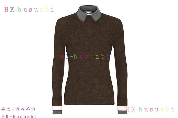 NEW ��� ��Ʈ �Ż� FD 90022