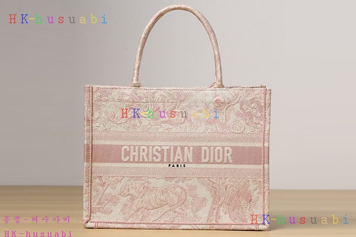 �ڡڹ̷��ޡڵ�� ����Ʈ �̵�� �� M1296