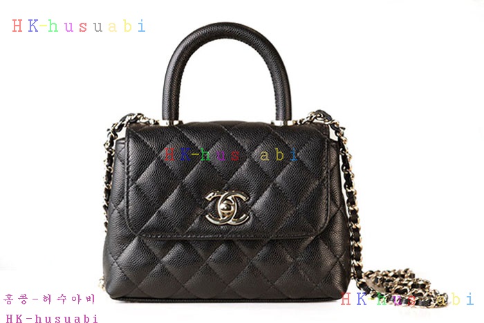 �ڹ̷��ޡڻ��� �����ڵ� �̴� ����ũ�� �÷��� AP4244