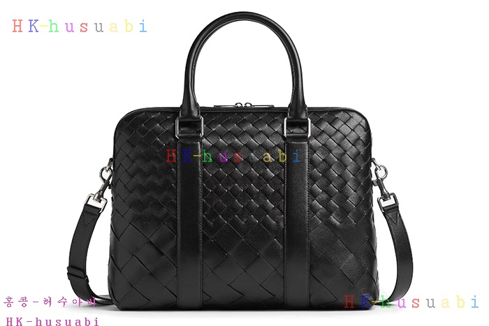 �ڹ̷��ޡں��װ�����Ÿ ���� ��Ʈ��ġ���� �긮�����̽� 778081