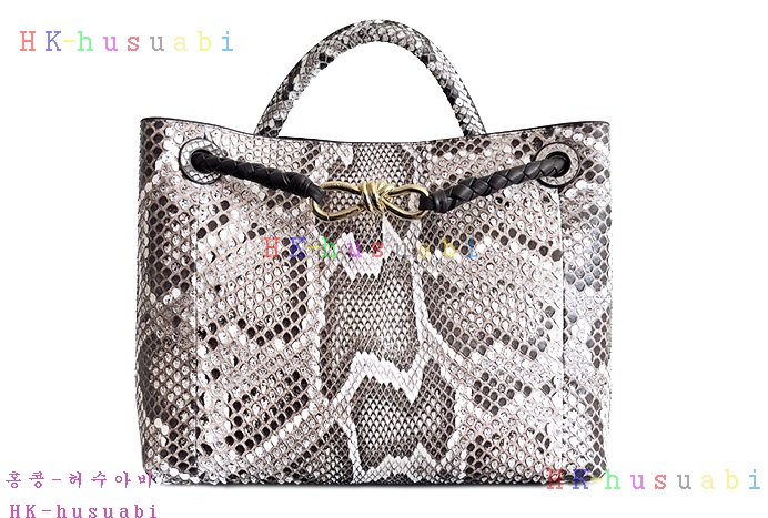 �ڹ̷��ޡں��װ�����Ÿ �ȵ�Ƹ� �̵� 743572