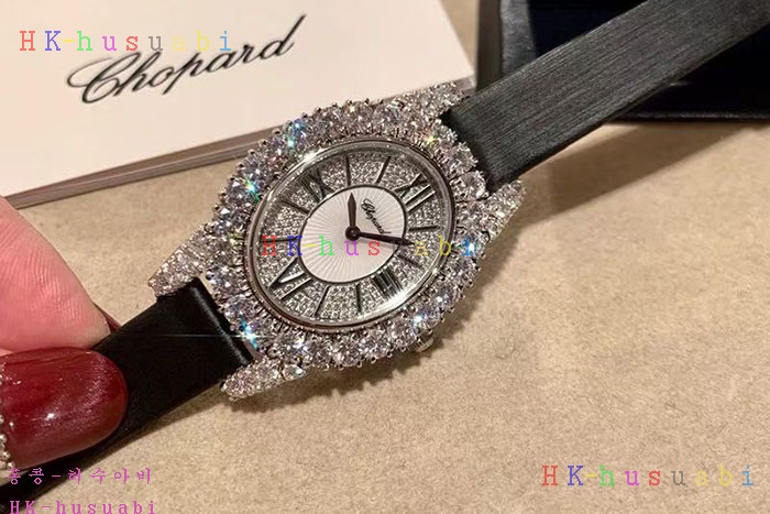 NEW ���ĵ� ��Ƹ��� �ð� C 4704400