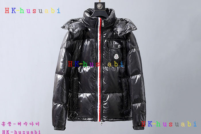 NEW ��Ŭ���� �е� �Ż� M 955358