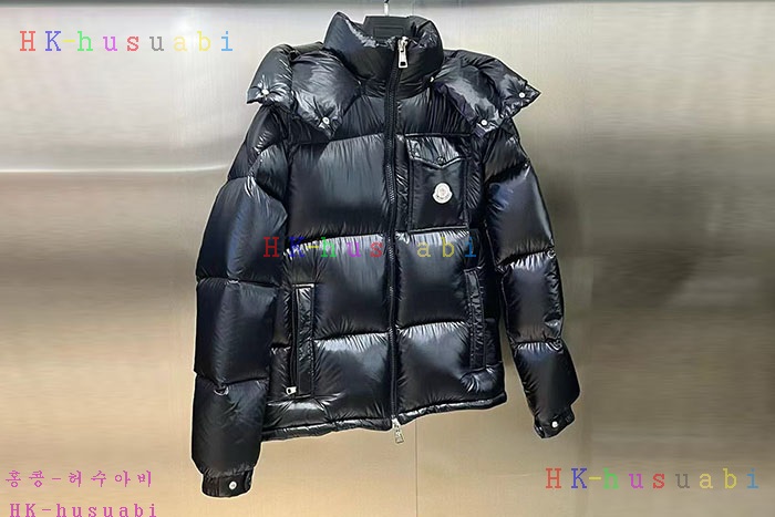 NEW ��Ŭ���� �е� �Ż� M 955358