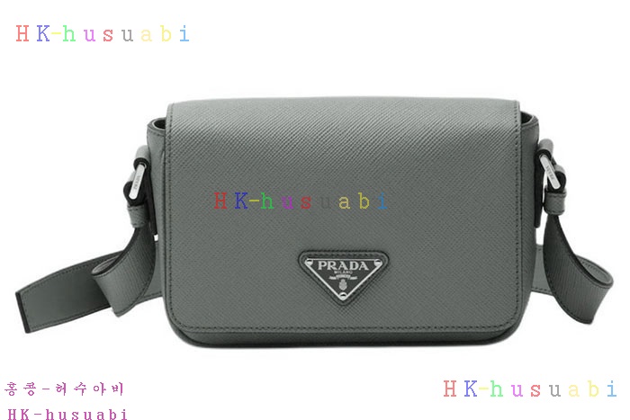 �ڹ̷��ޡ������ ���ǾƳ� ���� ����� 2VD065