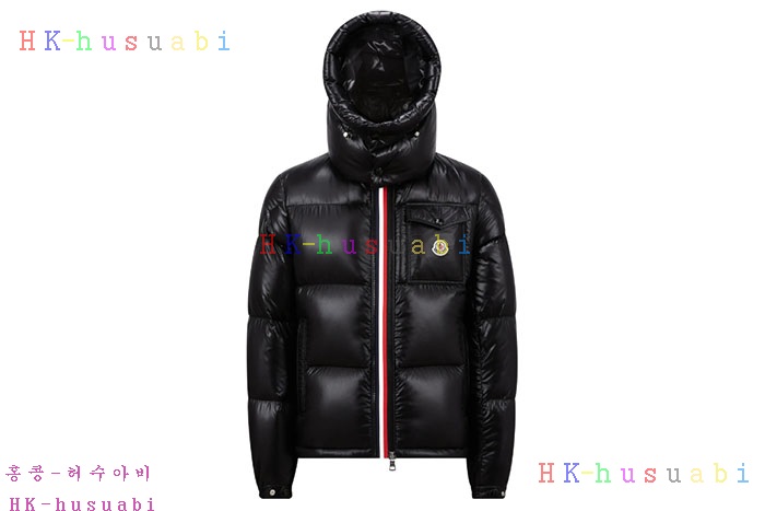 NEW ��Ŭ���� �е� �Ż� M 955358