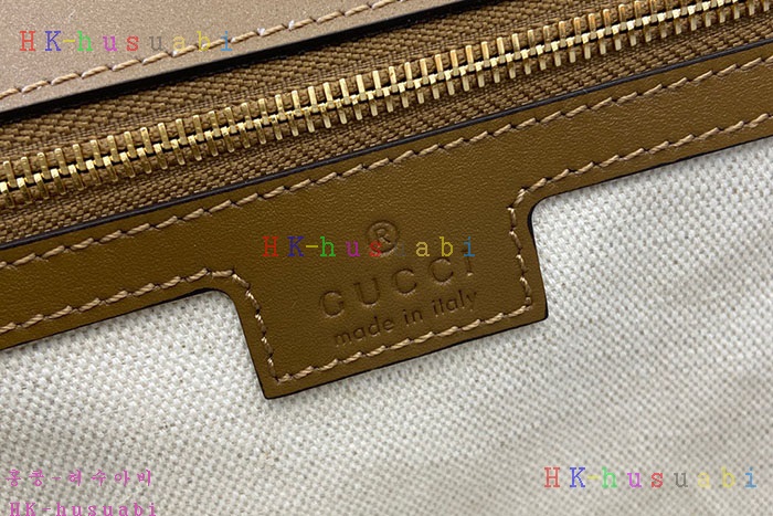 �ڹ̷��ޡڱ��� �����̵�  �̵�� ž �ڵ� 815719-2