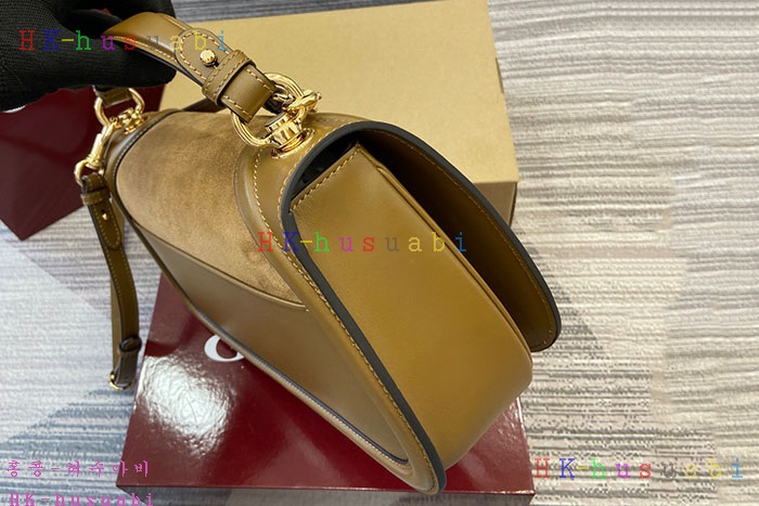 �ڹ̷��ޡڱ��� �����̵�  �̵�� ž �ڵ� 815719-2