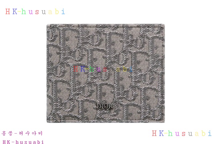 �ڹ̷��ޡڵ�� ������ũ ��ī�� ���� 2OBBH027