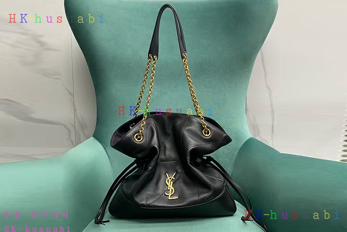 �ڹ̷��ޡ��Ի��ζ�  JAMIE 4.3 ��Ʈ 809824