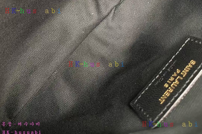 �ڹ̷��ޡ��Ի��ζ�  JAMIE 4.3 ��Ʈ 809824