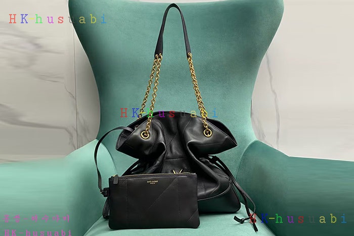 �ڹ̷��ޡ��Ի��ζ�  JAMIE 4.3 ��Ʈ 809824