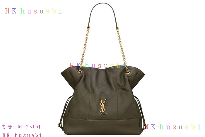 �ڹ̷��ޡ��Ի��ζ�  JAMIE 4.3 ��Ʈ 809824-2