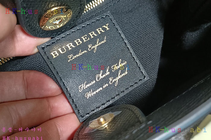 �ڹ̷��ޡڹ����� �Ͽ콺 üũ ��� ��Ʈ�� 80365131