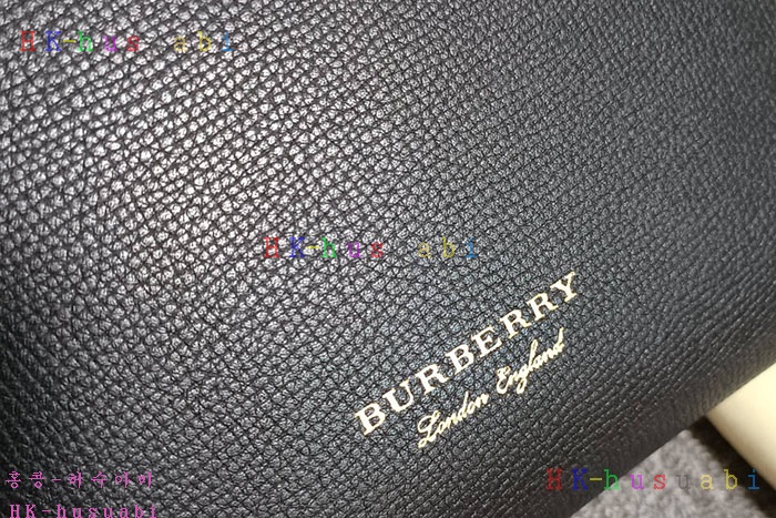 �ڹ̷��ޡڹ����� �Ͽ콺 üũ ��� ��Ʈ�� 80365131