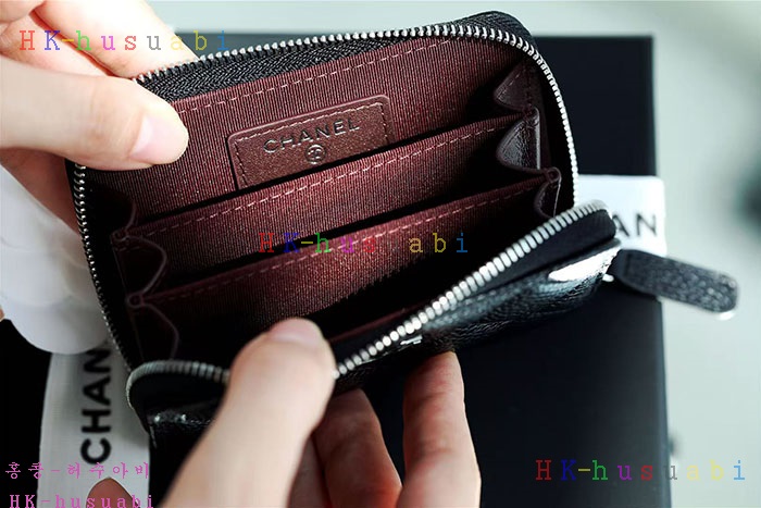 �ڹ̷��ޡڻ��� Ŭ���� ĳ��� ī������ AP0216