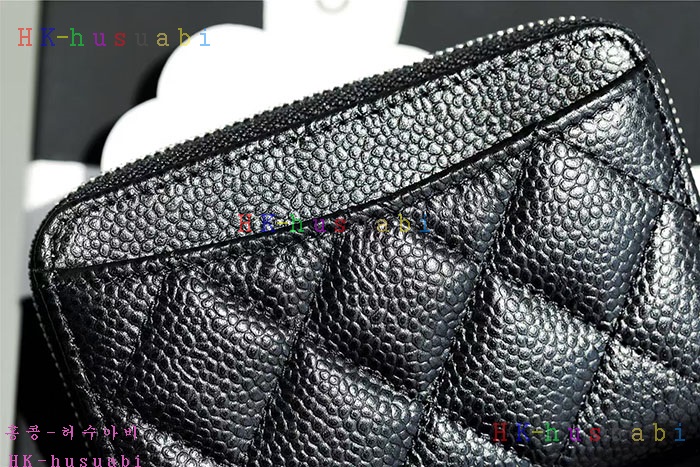 �ڹ̷��ޡڻ��� Ŭ���� ĳ��� ī������ AP0216