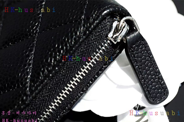 �ڹ̷��ޡڻ��� Ŭ���� ĳ��� ī������ AP0216