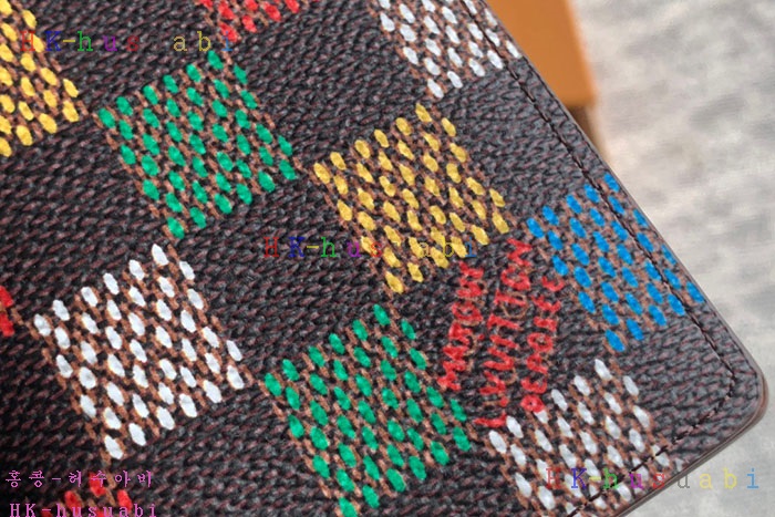 �ڹ̷��ޡڷ��̺��� ���� ���ų����� N00138