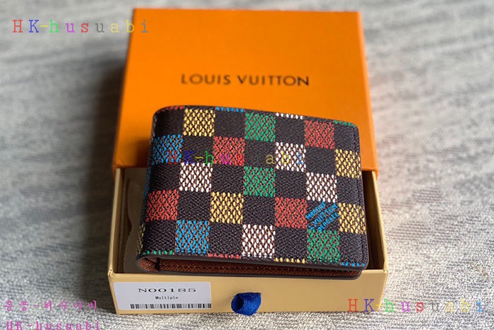 �ڹ̷��ޡڷ��̺��� ������ ���� �� ���� N00185