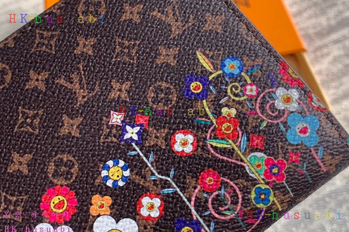 �ڹ̷��ޡڷ��̺��� x Takashi Murakami ���ǿ��� M14162