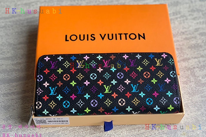 �ڹ̷��ޡڷ��̺��� LV x TM Ŭ������ ���� ����ī�� �÷��� M13408(2�÷�)