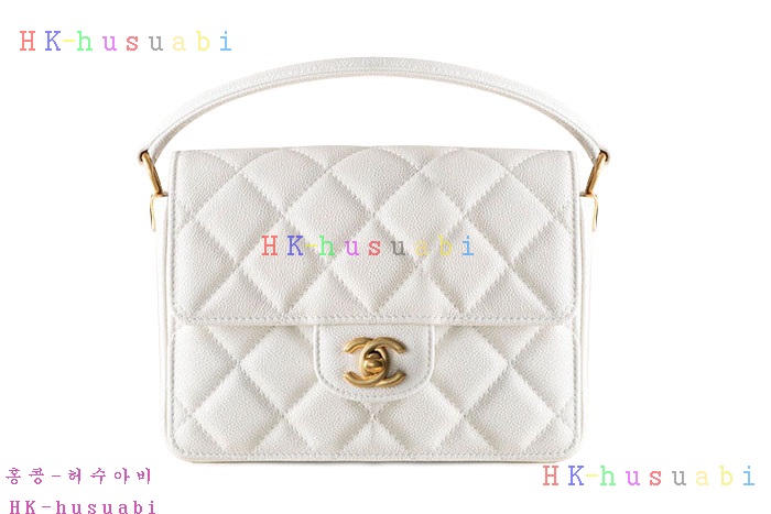 �ڹ̷��ޡڻ��� �ڵ� �̴� �÷��� AS5165-3