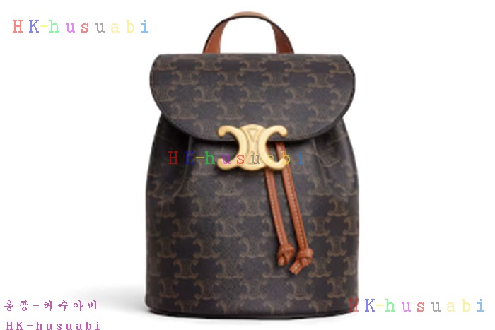 �ڹ̷��ޡڼ����� CELINE ���� ���� 118702