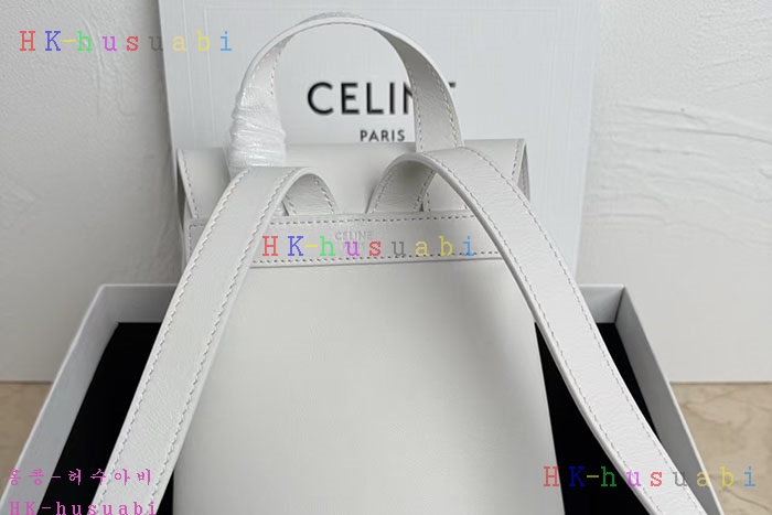 �ڹ̷��ޡڼ����� CELINE ���� ���� 118703