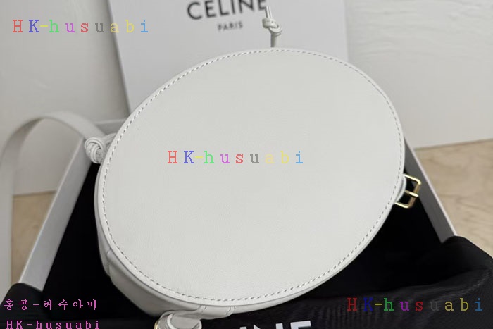 �ڹ̷��ޡڼ����� CELINE ���� ���� 118703