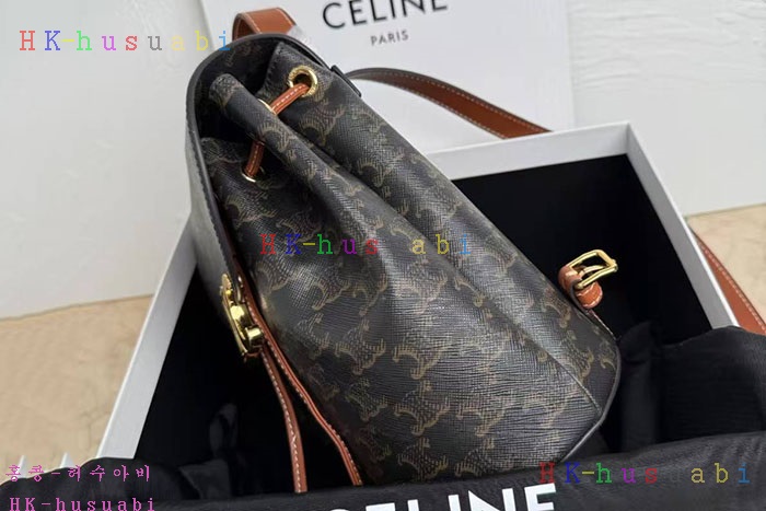 �ڹ̷��ޡڼ����� CELINE ���� ���� 118702