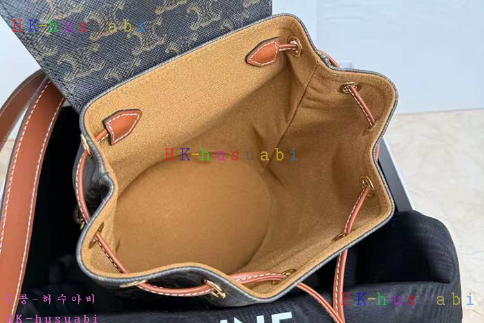 �ڹ̷��ޡڼ����� CELINE ���� ���� 118702