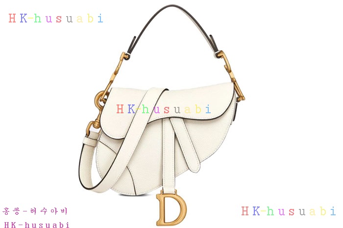 �ڹ̷��ޡڵ�� ���� ��Ʈ���� �̴� M0456-3