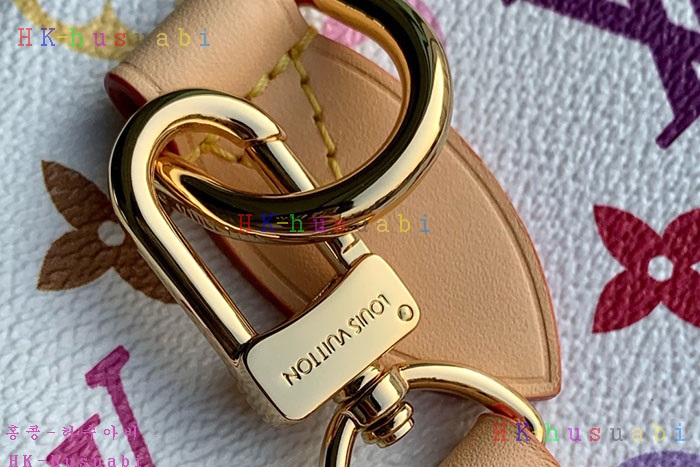 �ڹ̷��ޡڷ��̺��� x ����ī�� ��ī�� �÷��� ���ǵ� �ݵѸ��� 25 M13085