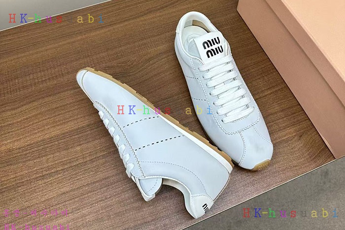 NEW �̿�̿� �Ź� �Ż� MU 5995800